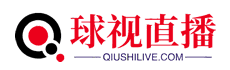 花式足球